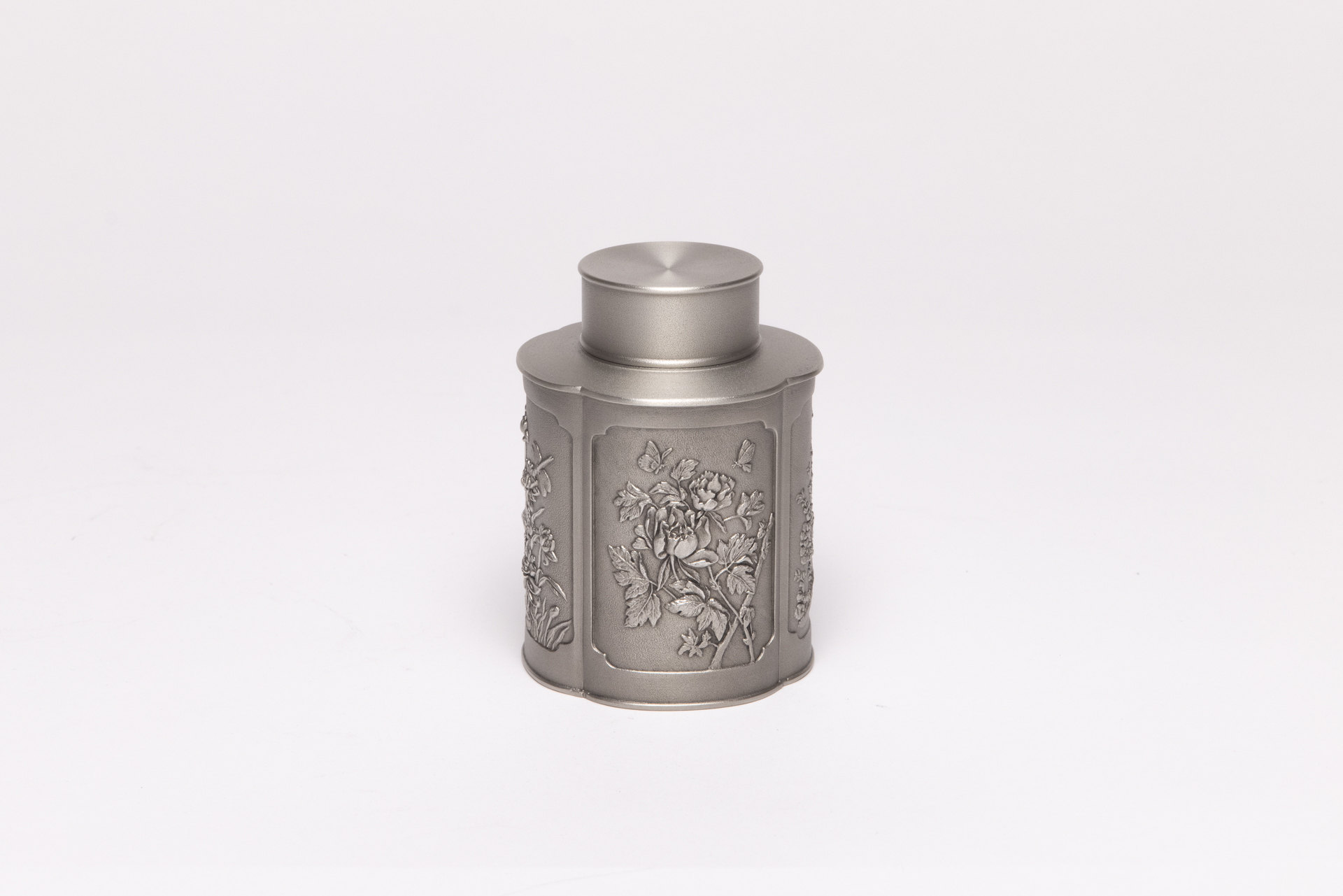 sommelier luxe tire-bouchon or 24 carats et ébène royal