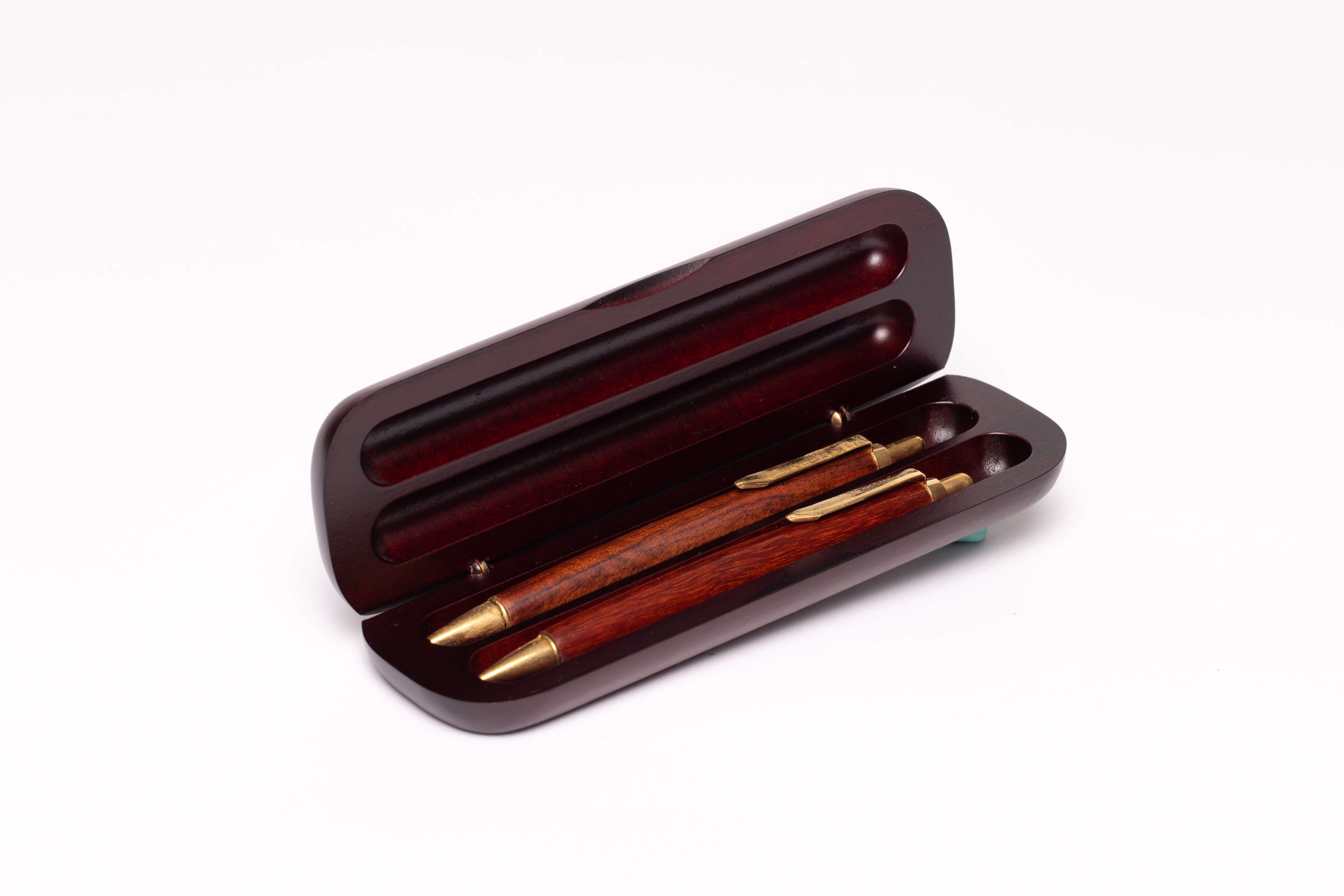 原木對筆—花之城鎮惠庭市-圖片