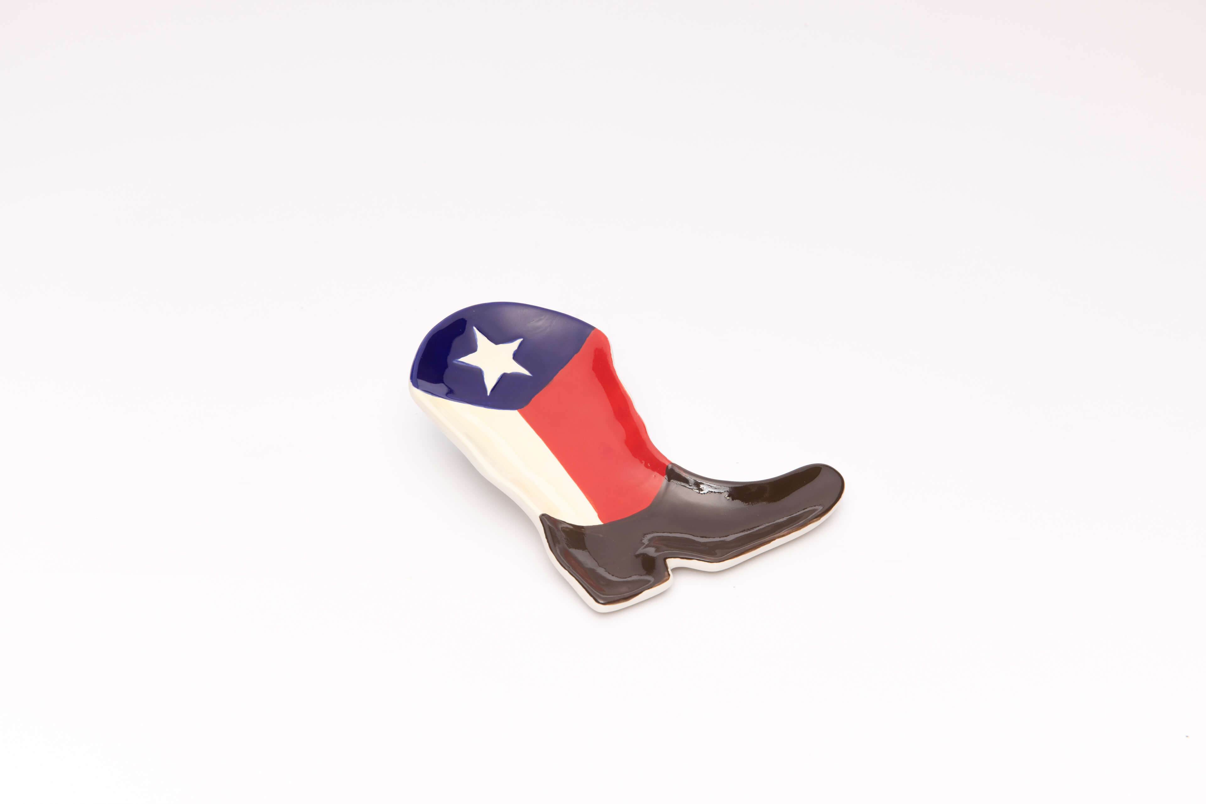 Flag of Texas-圖片