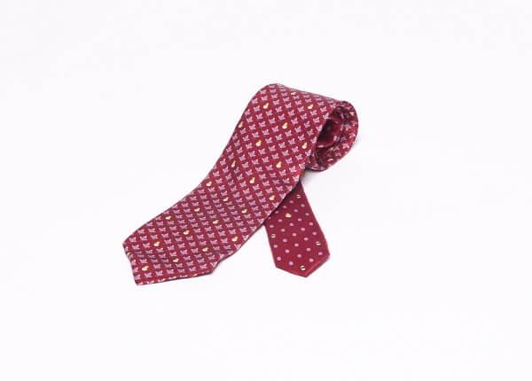 Kagawa Necktie圖片