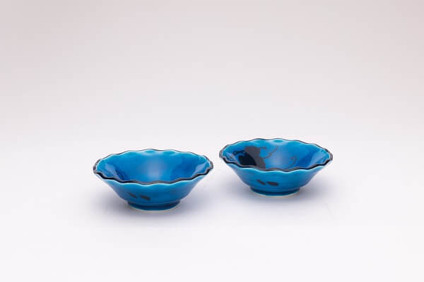 Porcelain Bowls圖片